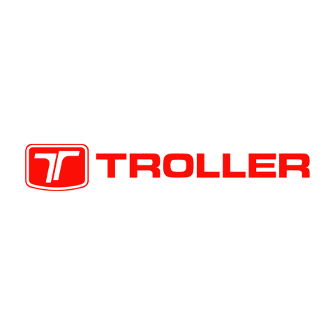 Troller