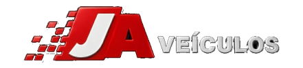 J A Veículos