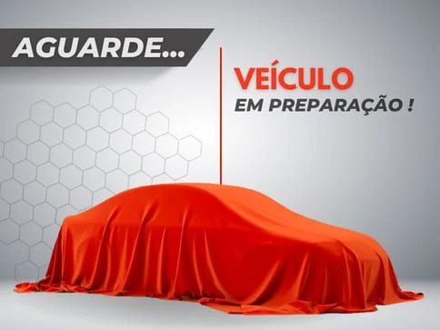 Hyundai HB20 Comfort Plus 1.0 Flex 12V Mec.